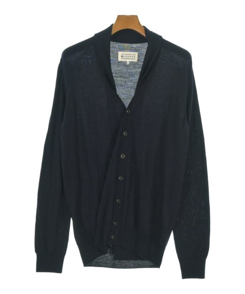 メゾンマルジェラ(Maison Margiela)のMaison Margiela カーディガン