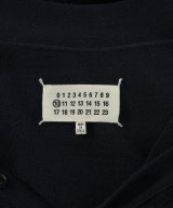 Maison Margiela（メゾンマルジェラ）カーディガン 紺 サイズ:S メンズ/2200637774109
