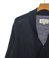 Maison Margiela（メゾンマルジェラ）カーディガン 紺 サイズ:S メンズ/2200637774109