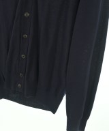 Maison Margiela（メゾンマルジェラ）カーディガン 紺 サイズ:S メンズ/2200637774109