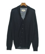 Maison Margiela カーディガン