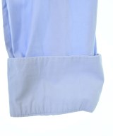 Maison Margiela（メゾンマルジェラ）カジュアルシャツ 青 サイズ:40(L位) メンズ/2200637774116