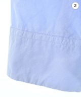 Maison Margiela（メゾンマルジェラ）カジュアルシャツ 青 サイズ:40(L位) メンズ/2200637774116