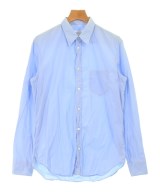 Maison Margiela カジュアルシャツ