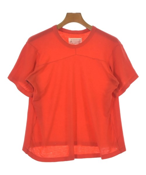メゾンマルジェラ(Maison Margiela)のMaison Margiela Tシャツ・カットソー