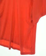 Maison Margiela（メゾンマルジェラ）Tシャツ・カットソー 赤 サイズ:M メンズ/2200638229073