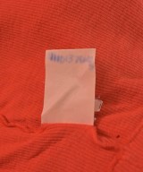 Maison Margiela（メゾンマルジェラ）Tシャツ・カットソー 赤 サイズ:M メンズ/2200638229073