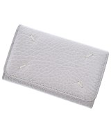 Maison Margiela キーケース・キーホルダー