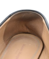 Maison Margiela（メゾンマルジェラ）バレエシューズ/オペラシューズ 黒 サイズ:EU36 1/2(23cm位) レディース/2200638355055