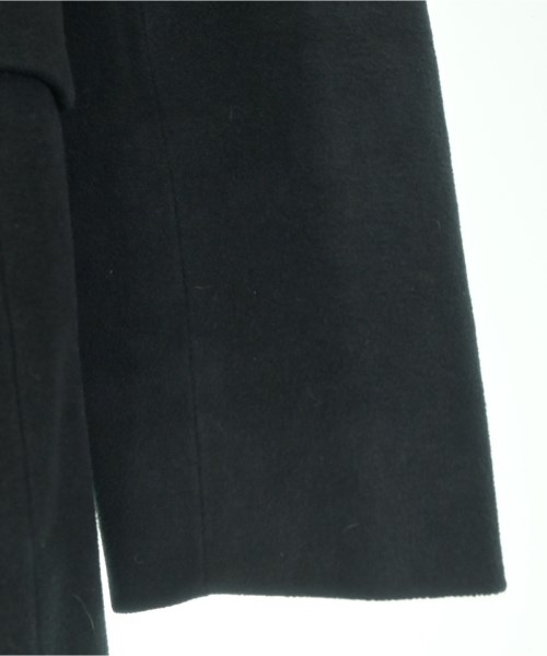 Maison Margiela（メゾンマルジェラ）テーラードジャケット 黒 サイズ:50(XL位) メンズ/2200638408010