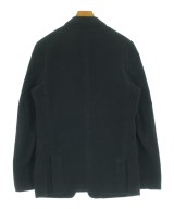 Maison Margiela（メゾンマルジェラ）テーラードジャケット 黒 サイズ:50(XL位) メンズ/2200638408010