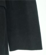 Maison Margiela（メゾンマルジェラ）テーラードジャケット 黒 サイズ:50(XL位) メンズ/2200638408010