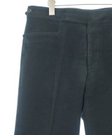 Maison Margiela（メゾンマルジェラ）スラックス 黒 サイズ:50(XL位) メンズ/2200638408027