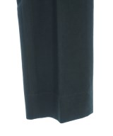 Maison Margiela（メゾンマルジェラ）スラックス 黒 サイズ:50(XL位) メンズ/2200638408027