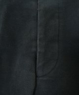 Maison Margiela（メゾンマルジェラ）スラックス 黒 サイズ:50(XL位) メンズ/2200638408027