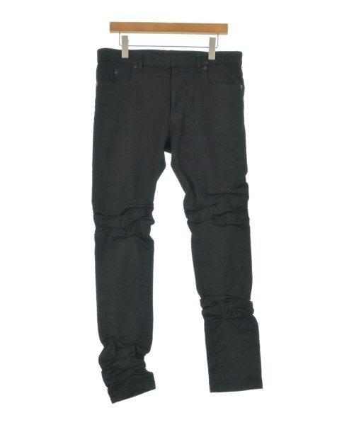 メゾンマルジェラ(Maison Margiela)のMaison Margiela デニムパンツ