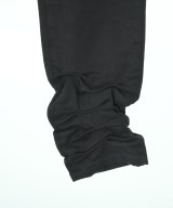 Maison Margiela（メゾンマルジェラ）デニムパンツ 黒 サイズ:34(XL位) メンズ/2200638408034