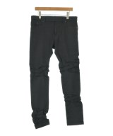 Maison Margiela デニムパンツ