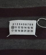 Maison Margiela（メゾンマルジェラ）ニット・セーター グレー サイズ:XL メンズ/2200588911196