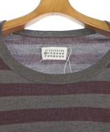 Maison Margiela（メゾンマルジェラ）ニット・セーター グレー サイズ:XL メンズ/2200588911196