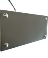 Maison Margiela（メゾンマルジェラ）ハンドバッグ 茶 サイズ:- レディース/2200623441053