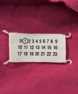 Maison Margiela（メゾンマルジェラ）ニット・セーター ピンク サイズ:S レディース/2200623880029