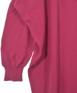 Maison Margiela（メゾンマルジェラ）ニット・セーター ピンク サイズ:S レディース/2200623880029