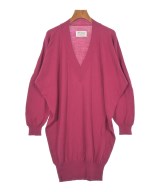 Maison Margiela ニット・セーター