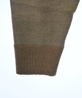 Maison Margiela（メゾンマルジェラ）ニット・セーター 茶 サイズ:S メンズ/2200632852147