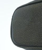 Maison Margiela（メゾンマルジェラ）ショルダーバッグ 黒 サイズ:- メンズ/2200636280892