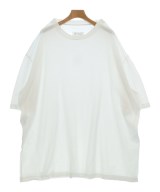 Maison Margiela（メゾンマルジェラ）Tシャツ・カットソー 白 サイズ:M レディース/2200638501056