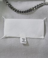 Maison Margiela（メゾンマルジェラ）デニムジャケット グレー サイズ:40(L位) メンズ/2200638603019