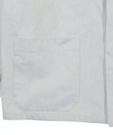 Maison Margiela（メゾンマルジェラ）デニムジャケット グレー サイズ:40(L位) メンズ/2200638603019