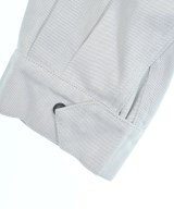 Maison Margiela（メゾンマルジェラ）デニムジャケット グレー サイズ:40(L位) メンズ/2200638603019