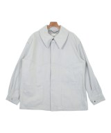 Maison Margiela デニムジャケット