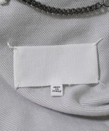 Maison Margiela（メゾンマルジェラ）デニムジャケット グレー サイズ:38(M位) メンズ/2200638603033