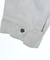 Maison Margiela（メゾンマルジェラ）デニムジャケット グレー サイズ:38(M位) メンズ/2200638603033