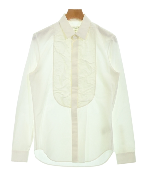 Maison Margiela カジュアルシャツ