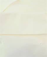 Maison Margiela（メゾンマルジェラ）カジュアルシャツ 白 サイズ:46(M位) メンズ/2200638654011