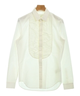 Maison Margiela カジュアルシャツ