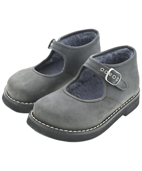 メゾンマルジェラ(Maison Margiela)のMaison Margiela シューズ（その他）