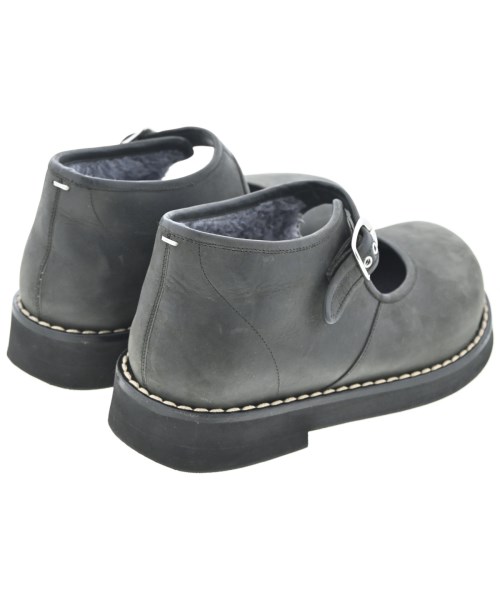 Maison Margiela（メゾンマルジェラ）その他 グレー サイズ:EU35(21.5cm位) レディース/2200623323557