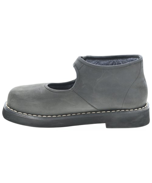 Maison Margiela（メゾンマルジェラ）その他 グレー サイズ:EU35(21.5cm位) レディース/2200623323557