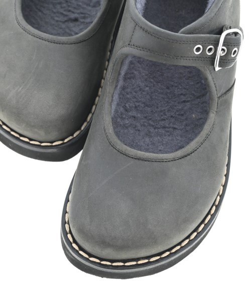 Maison Margiela（メゾンマルジェラ）その他 グレー サイズ:EU35(21.5cm位) レディース/2200623323557
