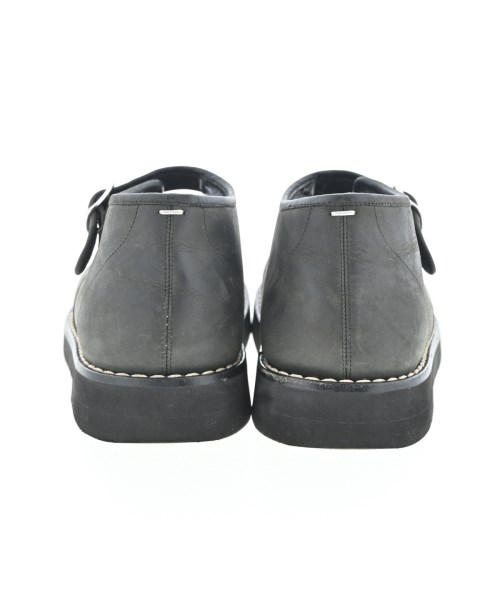 Maison Margiela（メゾンマルジェラ）その他 グレー サイズ:EU35(21.5cm位) レディース/2200623323557
