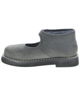 Maison Margiela（メゾンマルジェラ）その他 グレー サイズ:EU35(21.5cm位) レディース/2200623323557