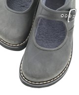 Maison Margiela（メゾンマルジェラ）その他 グレー サイズ:EU35(21.5cm位) レディース/2200623323557