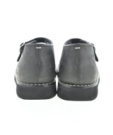 Maison Margiela（メゾンマルジェラ）その他 グレー サイズ:EU35(21.5cm位) レディース/2200623323557