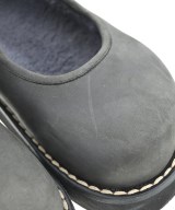 Maison Margiela（メゾンマルジェラ）その他 グレー サイズ:EU35(21.5cm位) レディース/2200623323557
