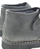 Maison Margiela（メゾンマルジェラ）その他 グレー サイズ:EU35(21.5cm位) レディース/2200623323557